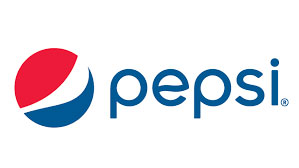 Pepsi - Sponsor | Adventure Landing Family Entertainment Center | Gastonia, NC
