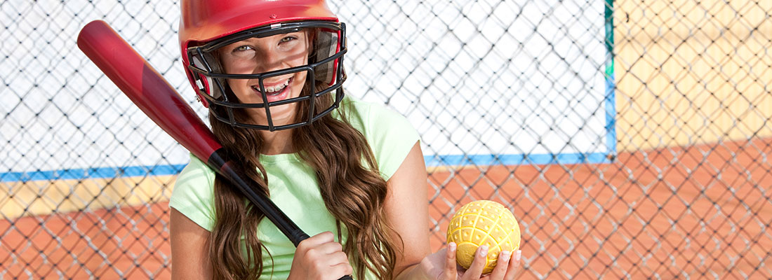 Batting Cages | Adventure Landing Family Entertainment Center | Gastonia, NC